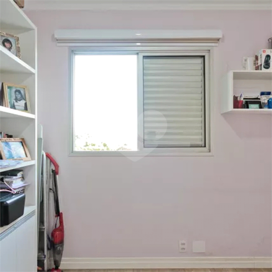 Foto REO1112089