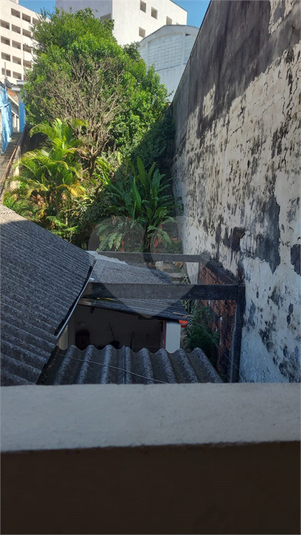 Foto REO1112090