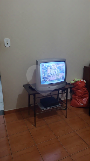 Foto REO1112090