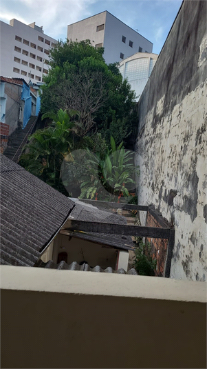 Foto REO1112090