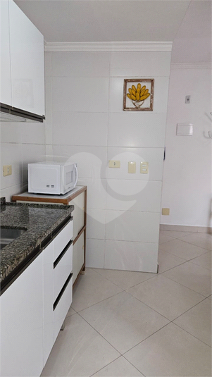 Foto REO1112096