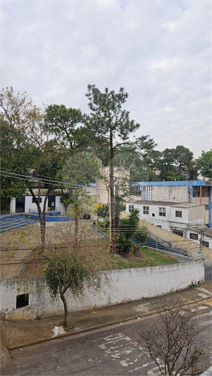 Foto REO1112096