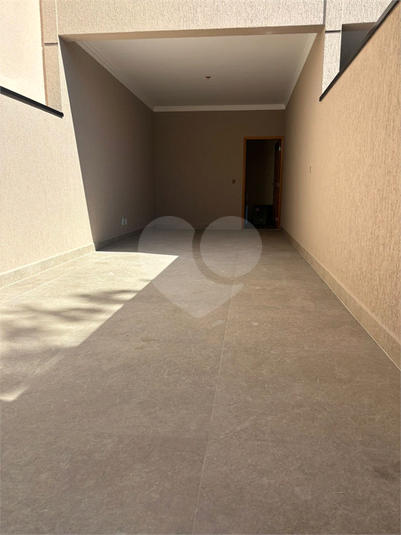 Foto REO1112101