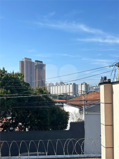 Foto REO1112101