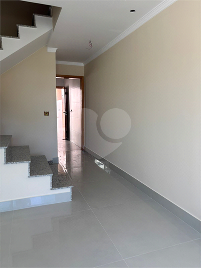Foto REO1112110