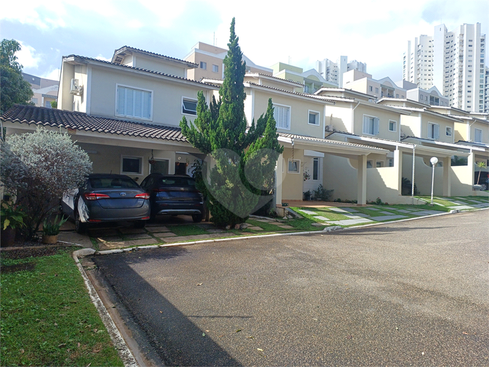 Foto REO1112116