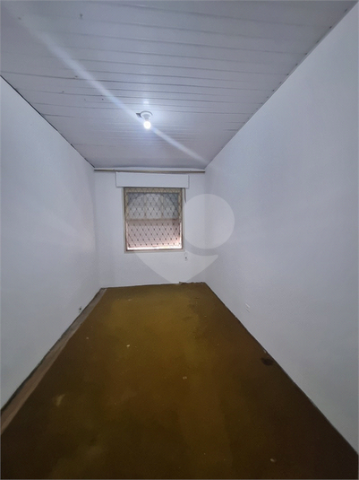 Foto REO1112118
