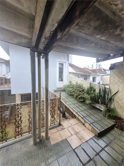 Foto REO1112118