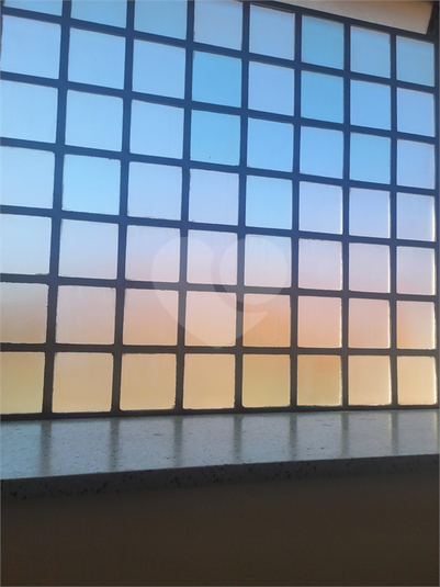 Foto REO1112125