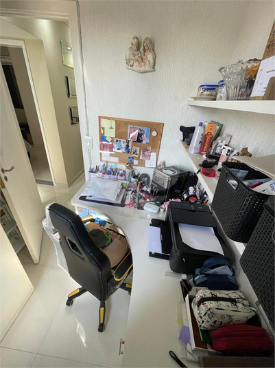 ESCRITORIO