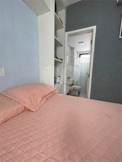 Foto REO1112128