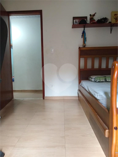 Foto REO1112134