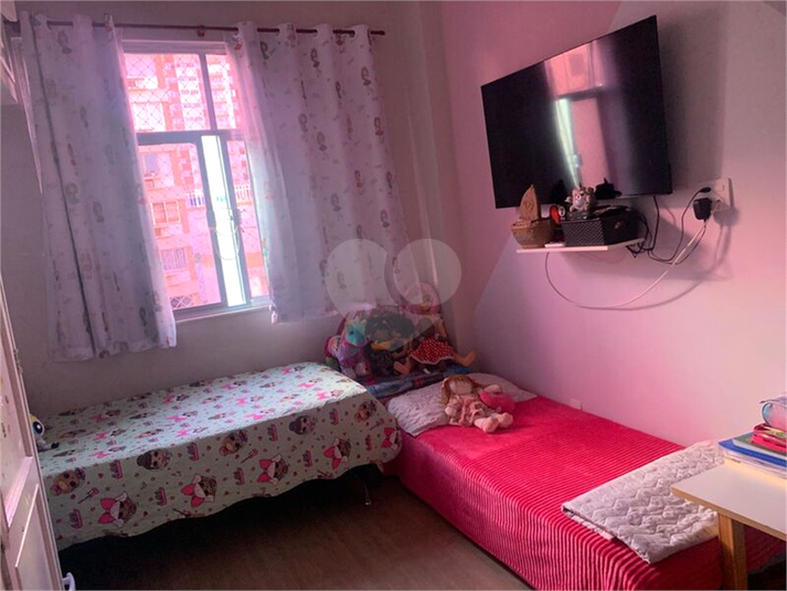 Foto REO1112135