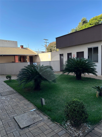 Foto REO1112140