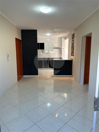 Foto REO1112140