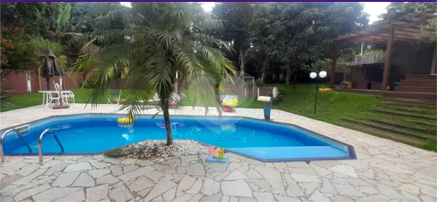 Foto REO1112148