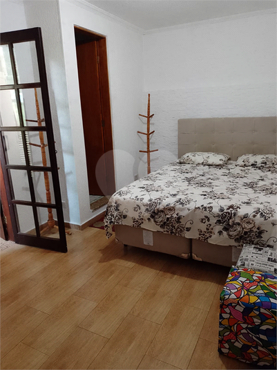 Foto REO1112151