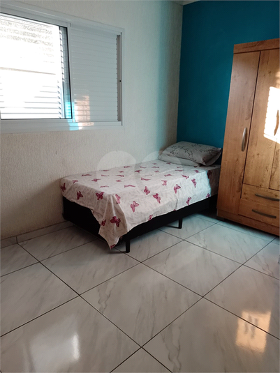 Foto REO1112151