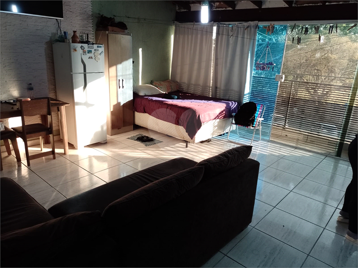 Foto REO1112151