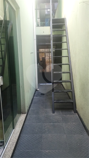 Foto REO1112151