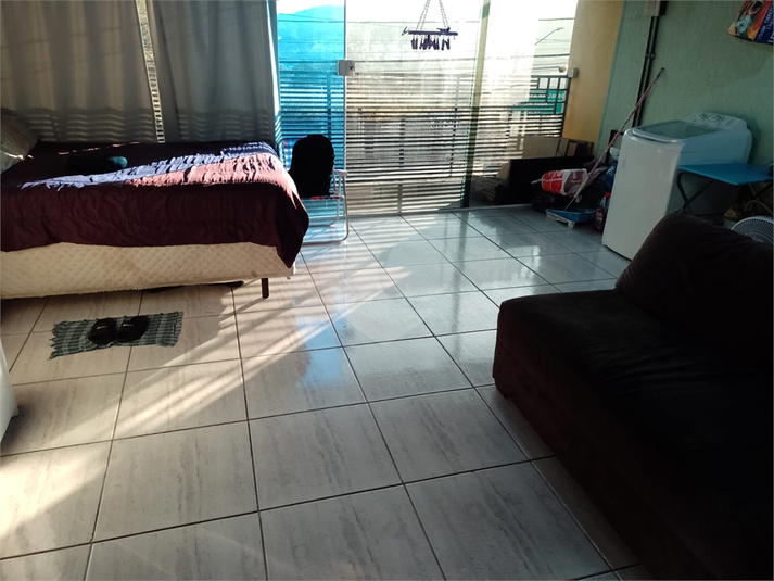 Foto REO1112151