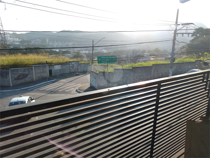 Foto REO1112151