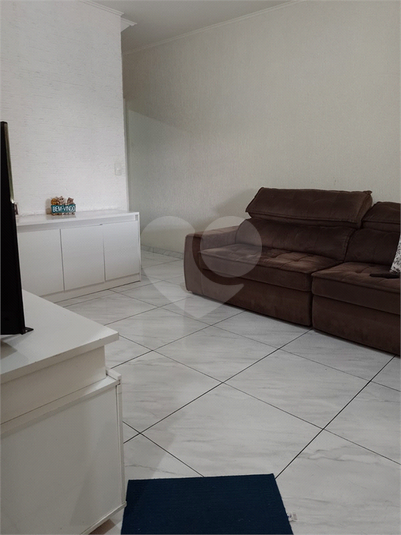 Foto REO1112151