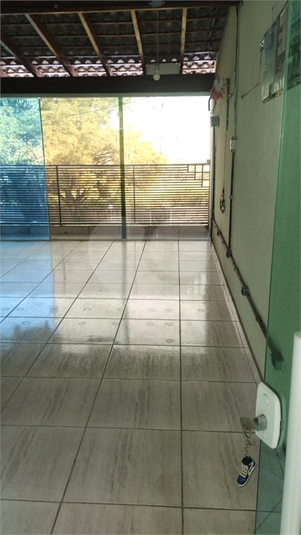 Foto REO1112151