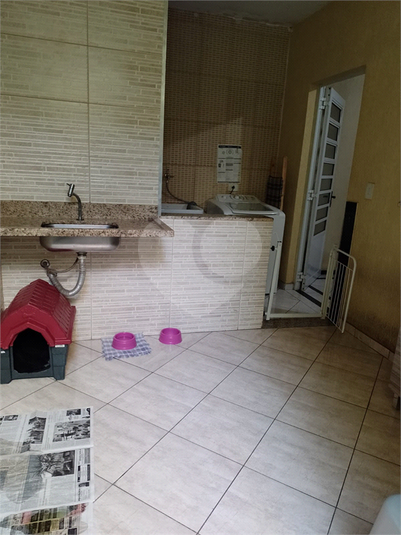Foto REO1112151
