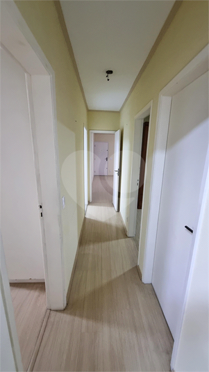 Foto REO1112152