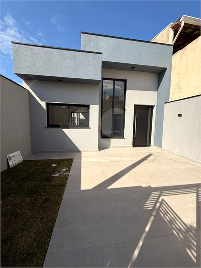 Foto REO1112154
