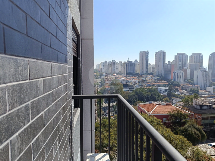 Foto REO1112155