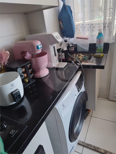 Foto REO1112157