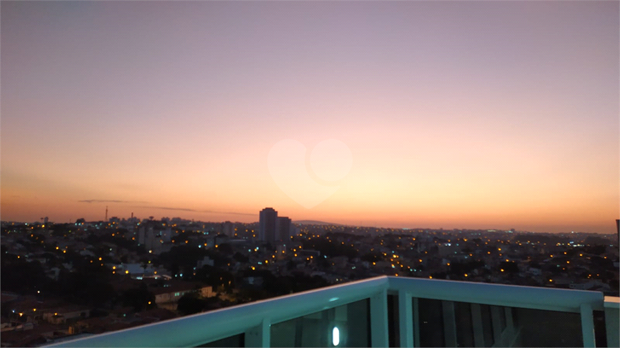 Foto REO1112160