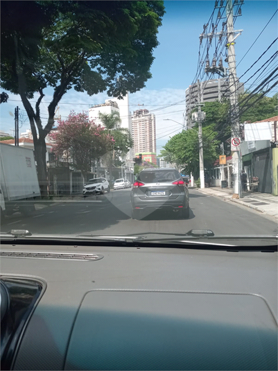 Foto REO1112161