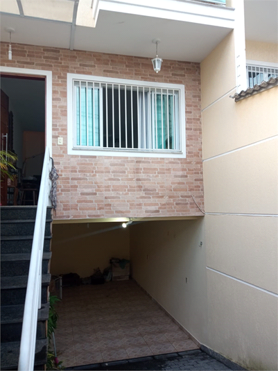 Foto REO1112162