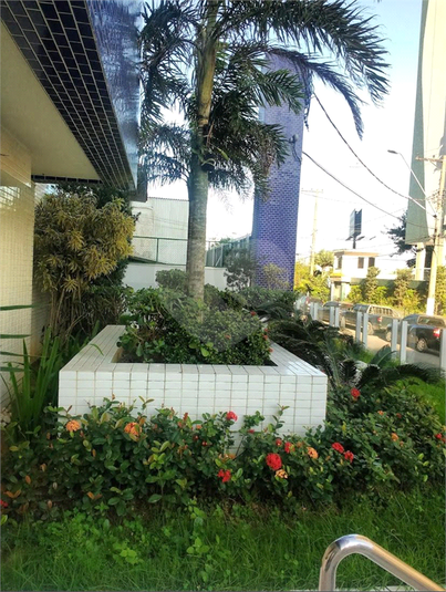 Foto REO1112168