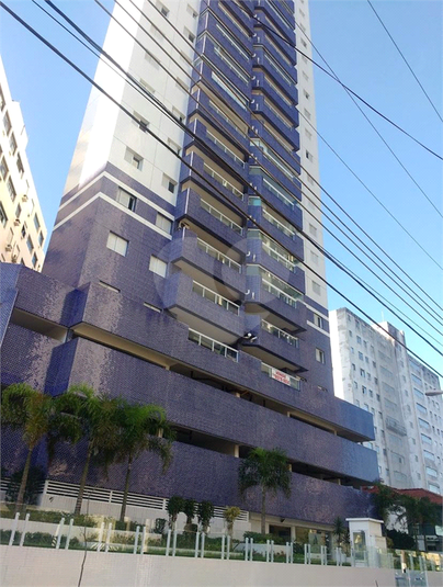 Foto REO1112168