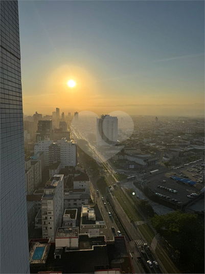 Foto REO1112168