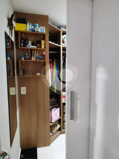 Foto REO1112173