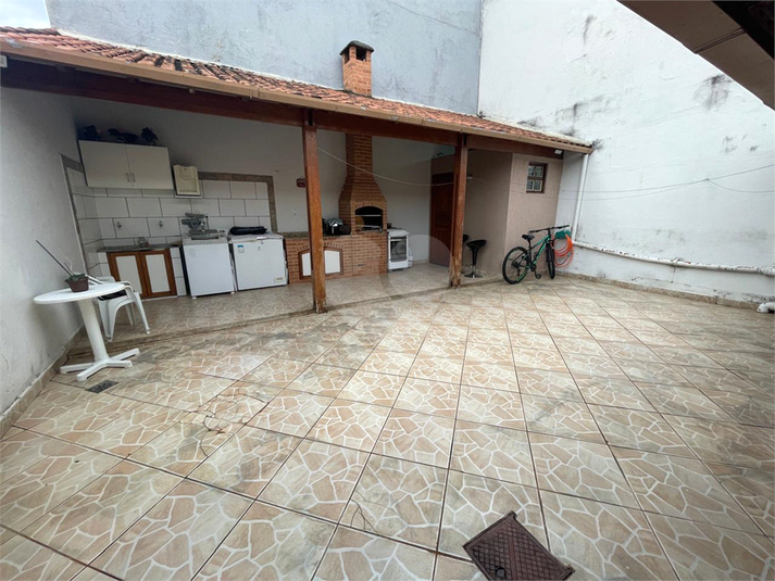Foto REO1112176