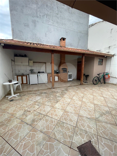 Foto REO1112176