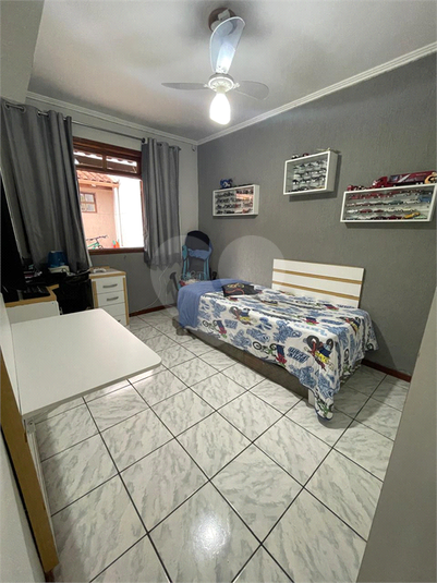 Foto REO1112176