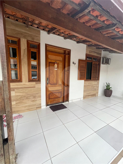 Foto REO1112176