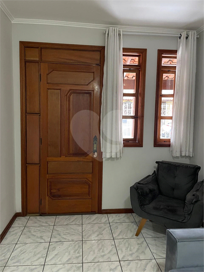 Foto REO1112176