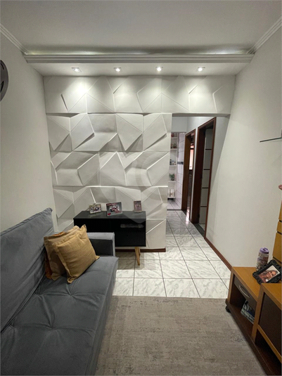 Foto REO1112176