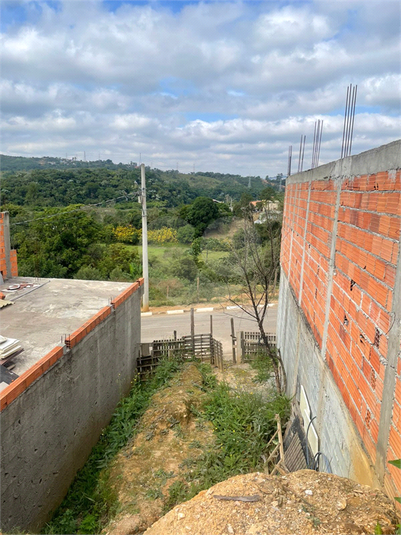 Foto REO1112178