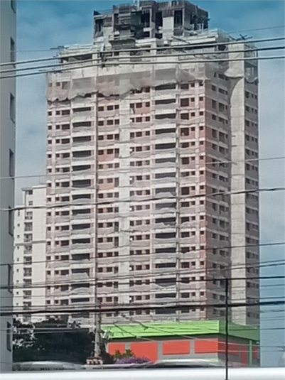 Foto REO1112179