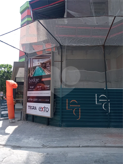 Foto REO1112182