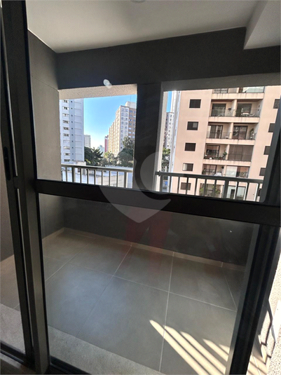 Foto REO1112184